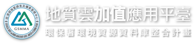 標題LOGO